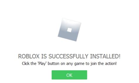 robloxplayer exe|roblox player login.